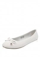 ������ � ������