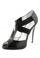 Carnaby ����� ���������