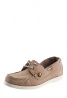 ����� �����