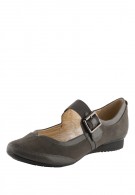 ������� ����� �����