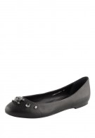 Corso como �������