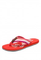 ������� ���� ������� �����