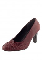 ������ �������