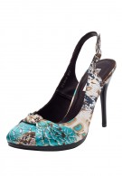 ������ ������� �������