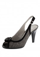 ������� salvatore ferragamo