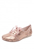 ����� ����� �������