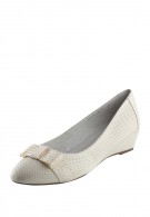 ������� ������ � �����