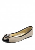 ����� ������� �����