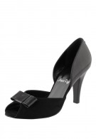 ������� ����