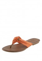 Geox ������� �����