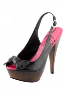 ���� ����� ������