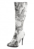 Bata ����� ��������