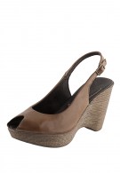 Corso como �������