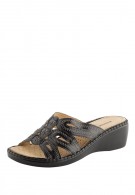 ��������� ����� ������� 2011