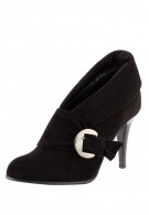 ������� ��������� �����