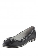 ������ hello kitty