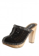 ����� ��� �������