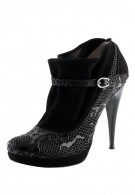 ������� ��������