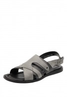 ����� �����