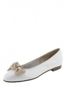 ��� ��������� �������