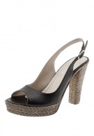 ������� ����