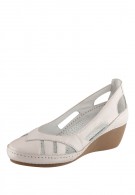 Кроссовки со светящейся подошвой