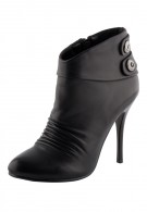 ����� ������� ������