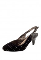 ������� ����