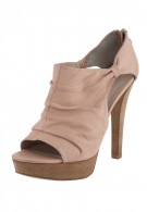 Класс обувь