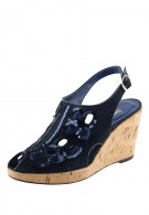 Tommy hilfiger ����� �������