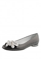 ����� ����� �� ���