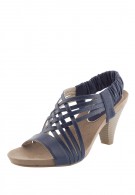 �������� ������� ���������� ���