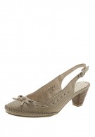 ��� ��������� �������� �����