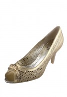 ��������� ��������� peppe