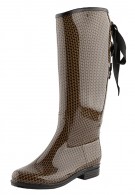 ������� ����� �